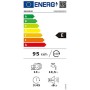 Lavastoviglie Samsung DW60M6050FS EC 60 cm