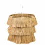 Lampadario Alexandra House Living Marrone