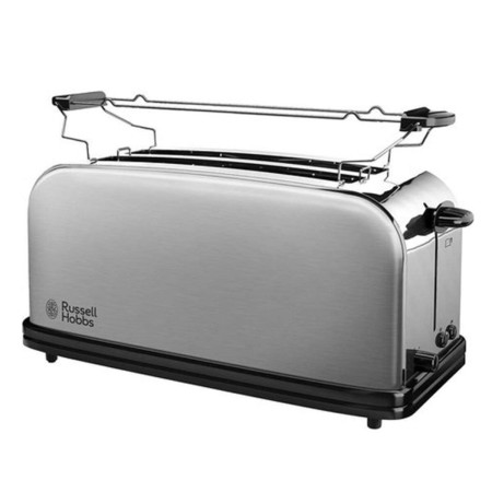 Tostapane Russell Hobbs 23610-56 Acciaio inossidabile 1600 W