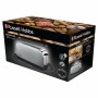 Tostapane Russell Hobbs 23610-56 Acciaio inossidabile 1600 W