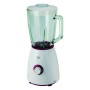 Frullatore JATA BT265 1,5 L 1300W Bianco