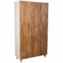 Stand Espositore Alexandra House Living Legno di mango 43 x 107 x 193 cm