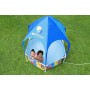 Piscina per bambini Bestway 930 L 185 x 51 cm