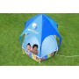 Piscina per bambini Bestway 930 L 185 x 51 cm