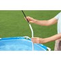 Piscina per bambini Bestway 930 L 185 x 51 cm