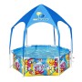 Piscina per bambini Bestway 930 L 185 x 51 cm