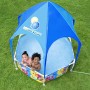 Piscina per bambini Bestway 930 L 185 x 51 cm