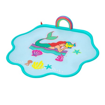 Piscina per bambini Bestway + 6 Anni