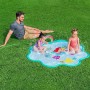 Piscina per bambini Bestway + 6 Anni