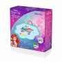 Piscina per bambini Bestway + 6 Anni