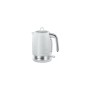 Bollitore Russell Hobbs 24360-70 Bianco 2400 W (1,7 L)