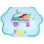 Piscina per bambini Bestway + 6 Anni