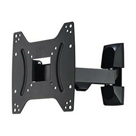 Supporto TV con Braccio Hama 00118100 19"-48"