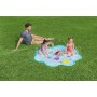 Piscina per bambini Bestway + 6 Anni