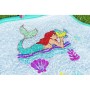 Piscina per bambini Bestway + 6 Anni