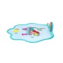 Piscina per bambini Bestway + 6 Anni