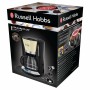 Caffettiera Americana Russell Hobbs 24033-56 1100 W 15 Tazze Crema