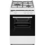 Cucina a Gas Meireles G130W    BUT 50 cm