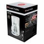 Caffettiera Americana Russell Hobbs 24390-56 1100 W 1,25 L Bianco