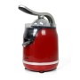 Spremiagrumi Elettrico JATA JEEX1059 Rosso 300 ml