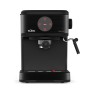 Caffettiera Express Solac CE4498 Nero 850 W 1,5 L 20 bar