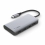 Adattatore USB Belkin AVC006BTSGY