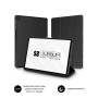 Custodia per Tablet Subblim SUBCST5SC110 Nero 10,3"