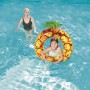 Bestway Gonfiabile Galleggiante Anguria e Ananas Colore Assortito D116 cm +12 Anni Spiaggia e Piscina 36121