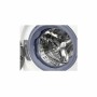 Lavatrice LG F4WV5012S0W 12 Kg 60 cm 1400 rpm