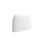 Router Tenda N300 Bianco 300 Mbit/s