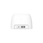 Router Tenda N300 Bianco 300 Mbit/s