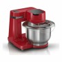 Robot da Cucina BOSCH MUMS2ER01 700W