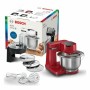 Robot da Cucina BOSCH MUMS2ER01 700W