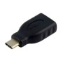 Adattatore USB VARIOS A108-0323