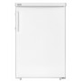 Frigorifero Liebherr TP1414-22 Bianco 122 L (85 x 55 cm)