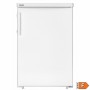 Frigorifero Liebherr TP1414-22 Bianco 122 L (85 x 55 cm)