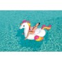 Figura Gonfiabile per Piscina Bestway 164 x 224 cm Unicorno