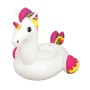 Figura Gonfiabile per Piscina Bestway 164 x 224 cm Unicorno