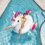 Figura Gonfiabile per Piscina Bestway 164 x 224 cm Unicorno