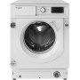 Lavatrice Whirlpool Corporation BIWMWG81485EEU