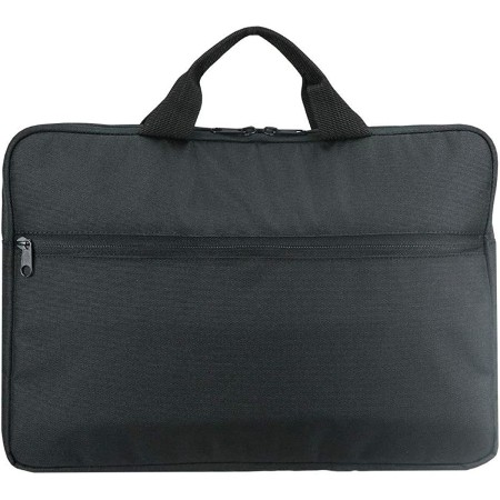 Valigetta per Portatile Mobilis 003059 Nero 14"