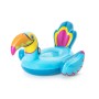 Bestway Figura Gonfiabile Tucano con Maniglie Spiaggia e Piscina 41126