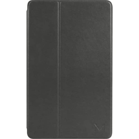 Custodia per Tablet Mobilis 029021 Nero Grigio