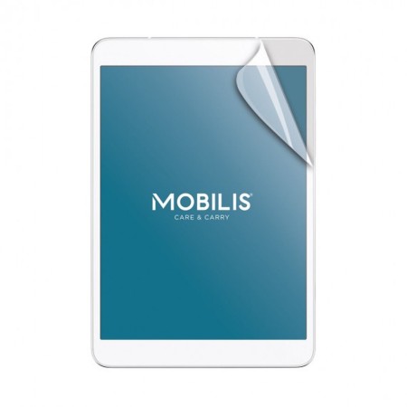 Protettore Schermo per Tablet Mobilis  Samsung Galaxy Tab A 10.5"