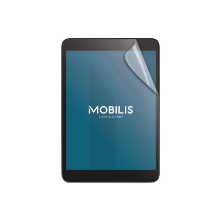 Protettore Schermo per Tablet Mobilis 036227 11"