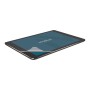 Protettore Schermo per Tablet Mobilis 036249 Galaxy Tab A7 Lite