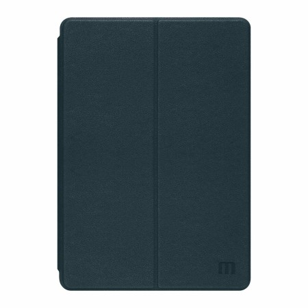 Custodia per Tablet iPad Pro Mobilis 042047 10,5"