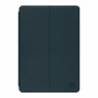 Custodia per Tablet iPad Pro Mobilis 042047 10,5"