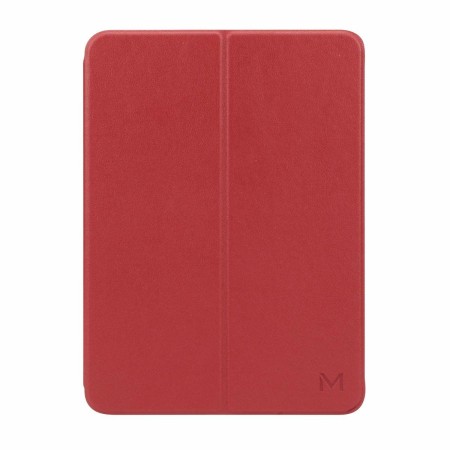 Custodia per Tablet Mobilis 048011 Rosso