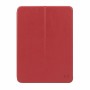 Custodia per Tablet Mobilis 048011 Rosso